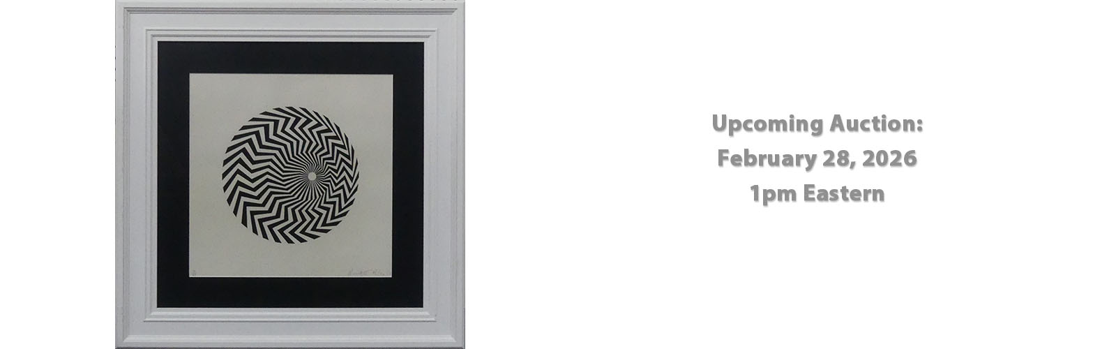 bridge riley primitive blaze